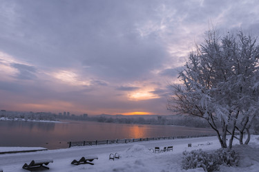 Similar image 22062281