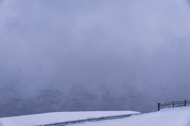 Similar image 22062282