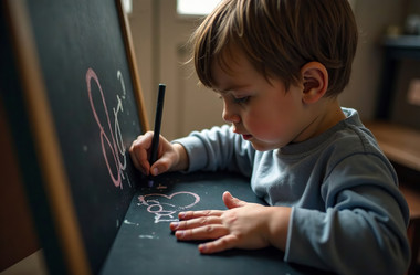 Similar image 22087013