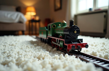 Similar image 22087014