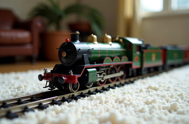 Similar image 22087016