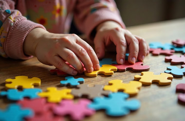 Similar image 22087018