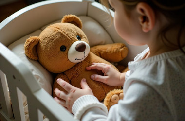 Similar image 22087019