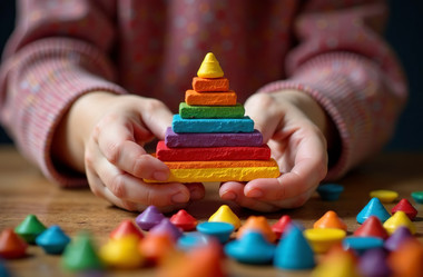 Similar image 22087020