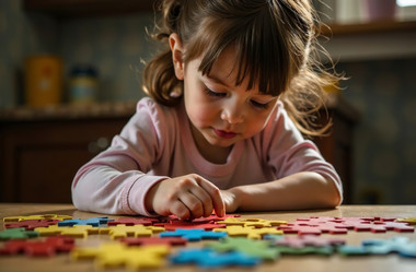 Similar image 22087021