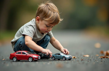 Similar image 22087023