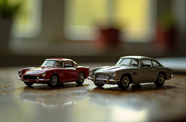 Similar image 22087024