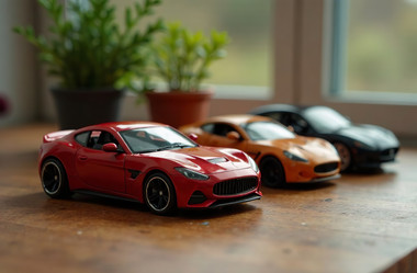 Similar image 22087025