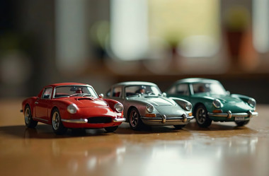 Similar image 22087026