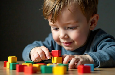 Similar image 22087027