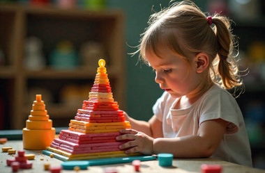 Similar image 22087028