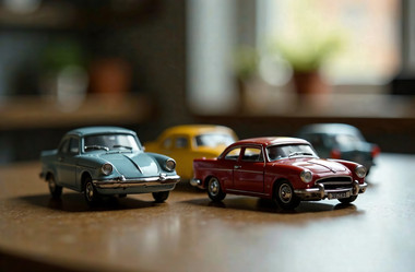 Similar image 22087029