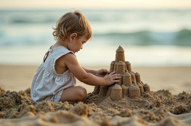 Similar image 22082950