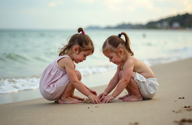 Similar image 22082951