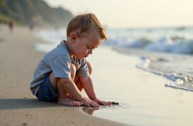 Similar image 22082952