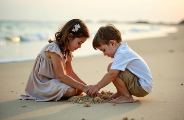 Similar image 22082953