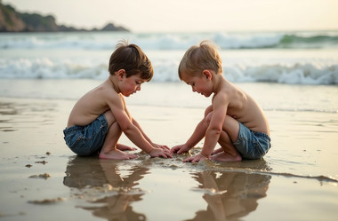 Similar image 22082969