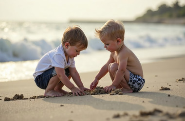 Similar image 22082970