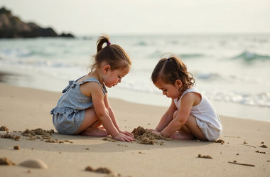 Similar image 22082971