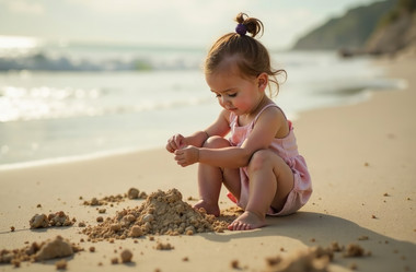 Similar image 22082996