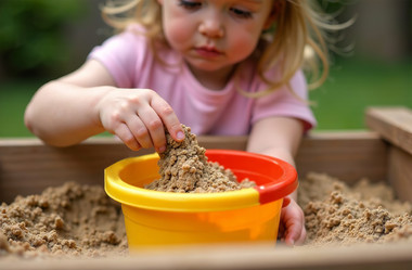 Similar image 22082997