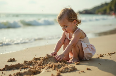 Similar image 22083000