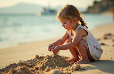 Similar image 22083128