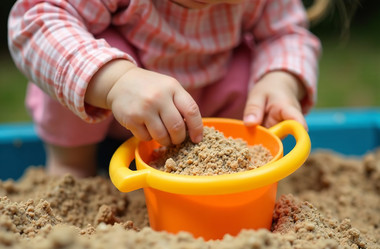 Similar image 22083129