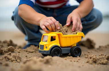 Similar image 22083131