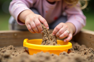 Similar image 22083132