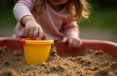 Similar image 22083133