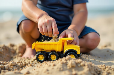 Similar image 22083134