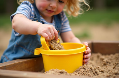 Similar image 22083135