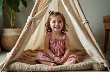 Similar image 22083136