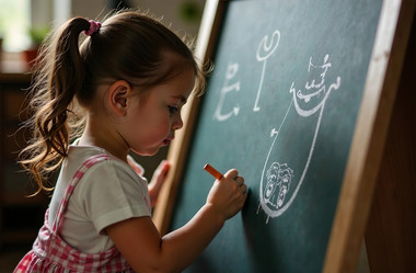 Similar image 22083137