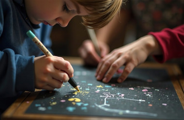 Similar image 22083139