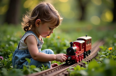 Similar image 22083140