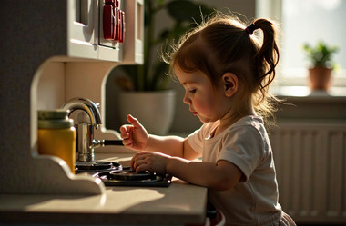 Similar image 22083143