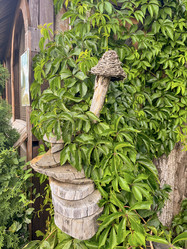 Similar image 22070256