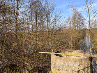 Similar image 22070257