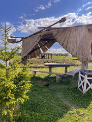 Similar image 22070274