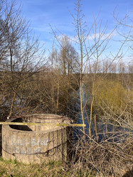 Similar image 22070275