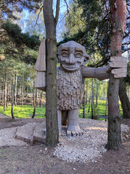 Similar image 22070276