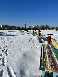 Similar image 22070297