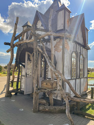 Similar image 22070315