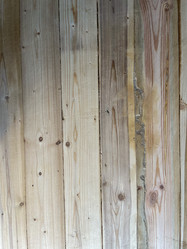 Similar image 22070316