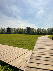 Similar image 22071361