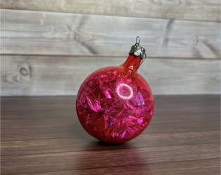 Similar image 22071362