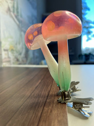 Similar image 22071363