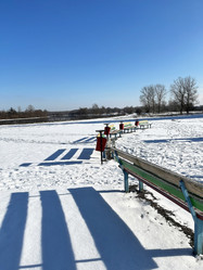 Similar image 22071364